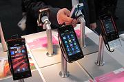 CeBIT 2010 135